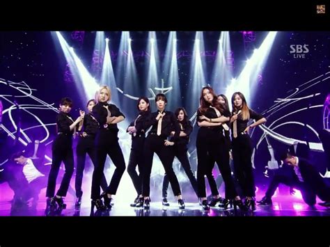 Girls Generation Snsd Mr Mr Live Performance 소녀시대미스터미스터 Seohyun Snsd Photo Grouping