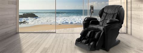 panasonic real pro ultra prestige massage chair black epmaj7k visions electronics canada