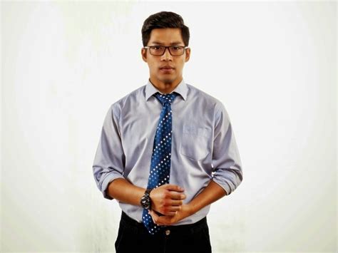 This movie is directed by shafiq yusof, the brother of syamsul yusof, the. Kamal Adli belum dapat pengesahan digugur dari "Abang Long ...