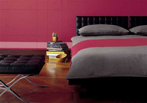 Comment Associer la Couleur Gris en Décoration | Deco-Cool