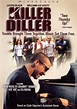 Killer Diller (2004) - Tricia Brock | Synopsis, Characteristics, Moods ...