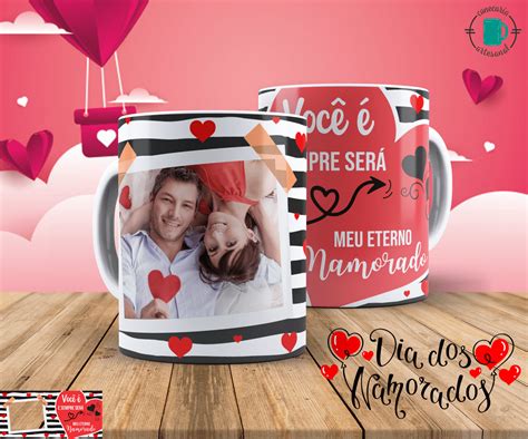 Esta música é parte integrante do cd amo você vol.12, à venda no www.mkshopping.com.brmeu eterno namoradoaline barroscomposição: Caneca Você é e sempre será meu eterno Namorado