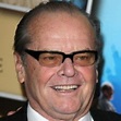 Jack Nicholson- Bio, Patrimonio, Height, Career - Biografía, Patrimonio ...