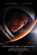 Approaching the Unknown (2016) Thriller, Drama, Sci-Fi Movie