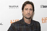 Luke Wilson joins Horizon cast