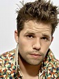 Max Carver | Max and charlie carver, Max carver, Charlie carver