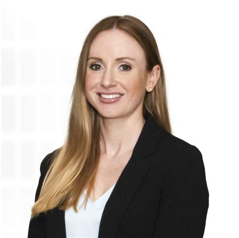 Rebecca Moore Rogers Partners LLP