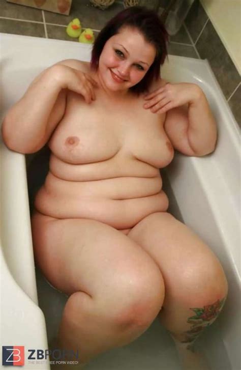 Sexy Fat Nude Females Telegraph