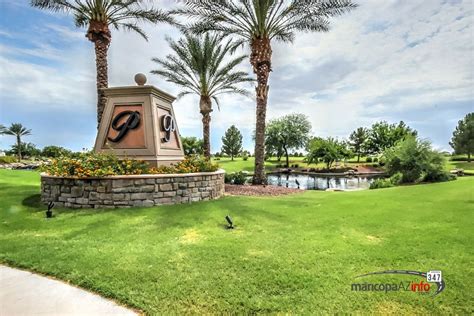 Maybe you would like to learn more about one of these? Province in Maricopa AZ - Retirement Community | Maricopa ...