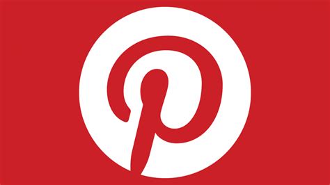 Pinterest Hesabınızı Büyütecek 3 Altın Kural