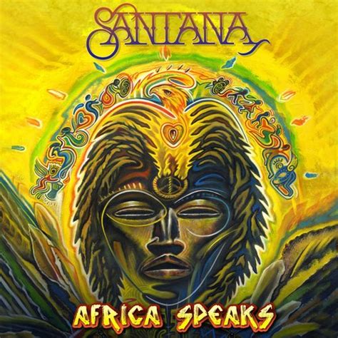 download santana africa speaks 2019 rock download