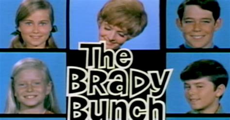 Remembering The Creator Of ‘brady Bunch