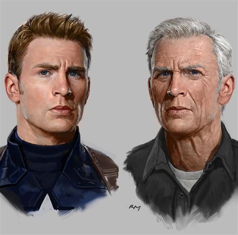 Captain America Art | Captain america art, Chris captain america, Captain america