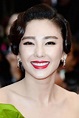 Kitty Zhang Yuqi - Profile Images — The Movie Database (TMDb)
