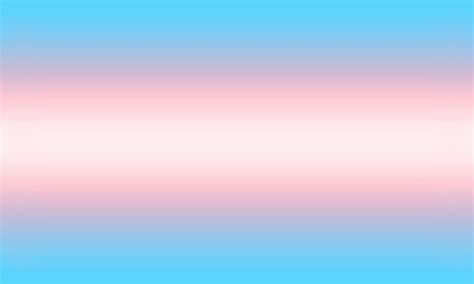 Aesthetic Lgbt Rainbow Wallpapers Top Free Aesthetic Lgbt Rainbow