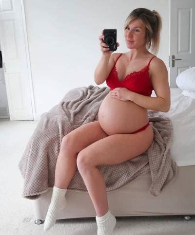 Post Pregnantcuties Tumblr Com Tumbex