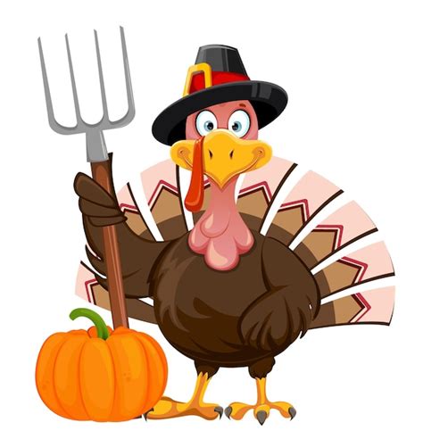 Happy Thanksgiving Clipart Clip Art Library