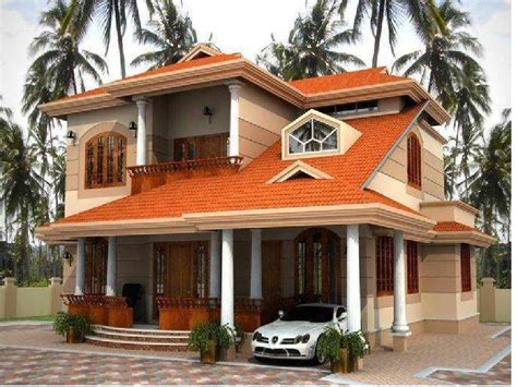 Manorama Ente Veedu Joy Studio Design Best Home Building Plans 20151