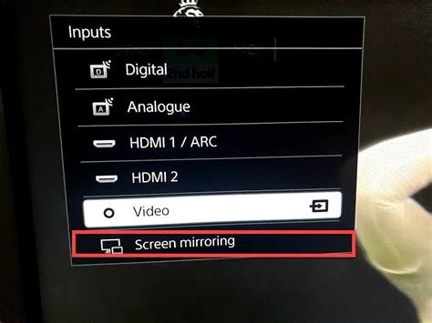 While the available range and speeds require both devices to be nearby. How to Connect a Computer to TV Wirelessly & Without HDMI ...