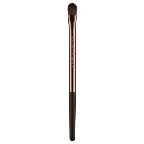 Buy Nude By Nature Concealer Brush 01 Online At Chemist Warehouse®