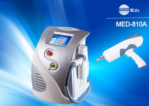 Laser q switch nd yag tattoo pigment removal eyebrow beauty machine 2020newest. Protable Q - Switched ND YAg Laser Tattoo Removal ...