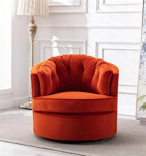 Incredible Living Room Chairs That Swivel Ideas