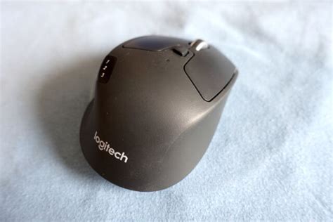 With logitech g305, you can play comfortably at the highest performance of the most prominent and recognized hero sensors. Logitech G305 Software Reddit - Logitech G305 Review A ...