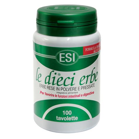 Simple Science: How to Make a Volcano with Kids