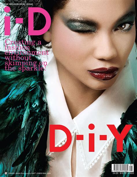 Футболки для роблокс грустные желтые, roblox jailbreak toy. Chanel Iman for i-D Magazine 2009 | Chanel iman, Id ...