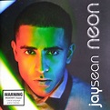 Jay Sean - Neon (2013, CD) | Discogs