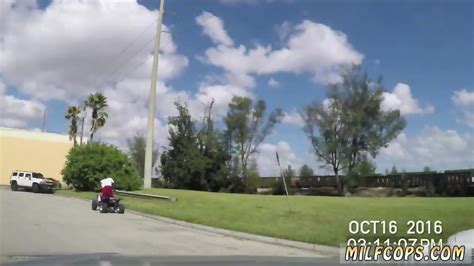 Fat Ass White After He Came We Let The Suspect Walk Home