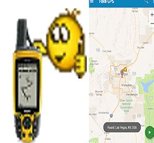 Download fake gps pro 4.4.1 apk for android. Fake-GPS-For-PC - Facetime for Pc Download