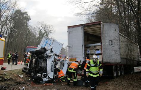 Haguenau Accident De La Route Choc Frontal Entre Deux V Hicules Deux