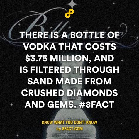 Most Expensive Vodka Bottle Meme By Ahadsy5 Memedroid