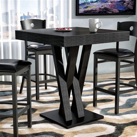 27 Small Dining Room Tables Décor Outline