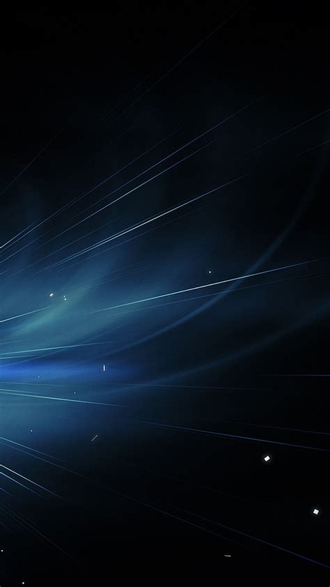 Galaxy S5 Animated Wallpaper