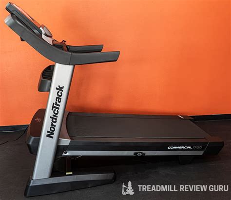The location of the serial number decal is indicated on the front cover of your owner's manual. How To Find Version Number On My Nordictrack Ss / How to ...