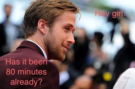 Pin On Ryan Gosling Memefrg My Favorites