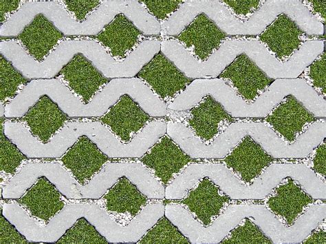 Free 15 Grass Pavement Texture Designs In Psd Vector Eps Grass Paving Grass Pavement