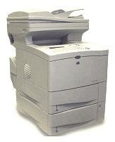 Ok should indicate the action that you want to accomplish. HP LaserJet 4101 MFP Driver Download | Binatang