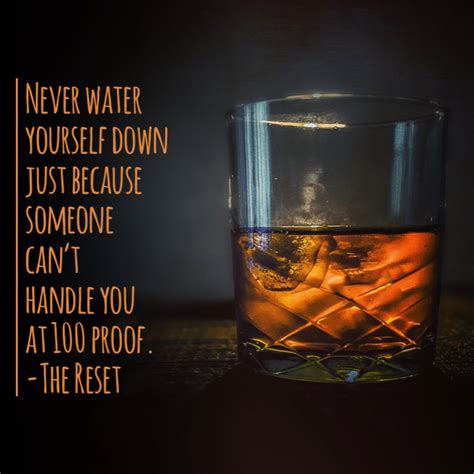 Pin By Carrie Blake On Serious Quotes Alcohol Quotes Whiskey Quotes