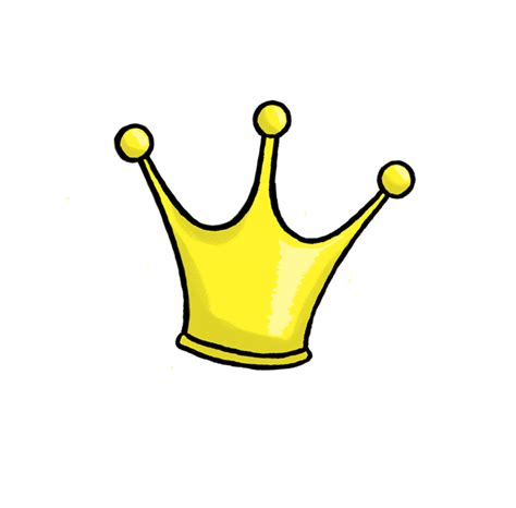 Crown Clipart Transparent Background Free Download On Clipartmag