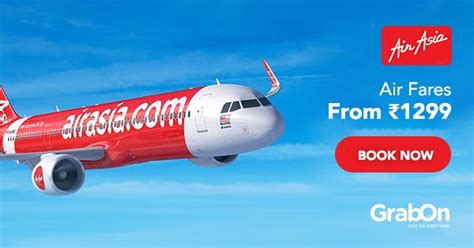 From kuala lumpur to bintulu, miri and. AirAsia Promo Code | Get 30% OFF Coupon Code for Flights ...