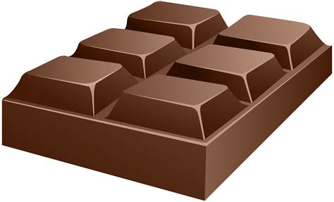 Chocolate Clipart Chocolate Fudge Chocolate Chocolate Fudge