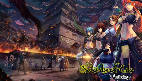 Save 50 On Sword Of Asumi Graphic Novel On Steam