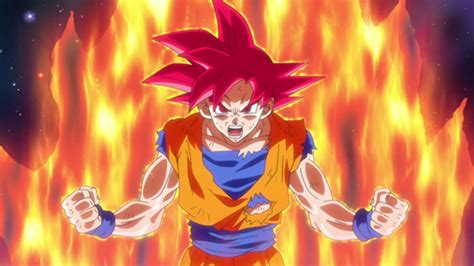 For ritual, all six characters hold their hands together and transfer their aura to goku. Dragon Ball Z: Kakarot DLC to add playable Super Saiyan ...