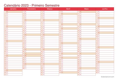 Calendario 2023 Agenda Imprimir Imagesee