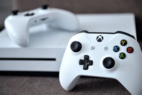 15 Of The Best Xbox One Accessories In 2021