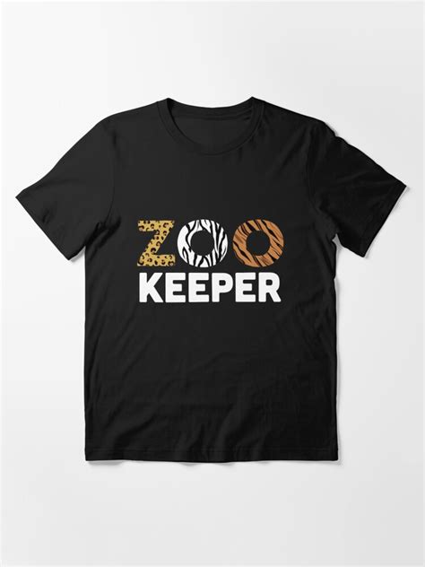 Zoo Shirt Zoo Shirts Zoo Tshirt Zoo Tshirts Zoo T Shirt Zoo