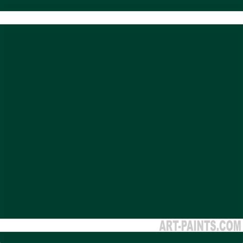 Hunter Green Crafters Acrylic Paints Dca41 Hunter Coloring Wallpapers Download Free Images Wallpaper [coloring876.blogspot.com]